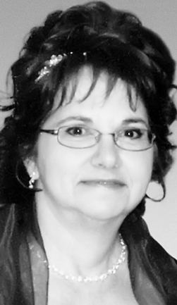 MORIN MARIELLE