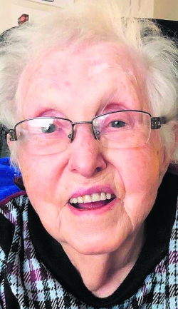 JALBERT JEANNETTE (MIQUELON)