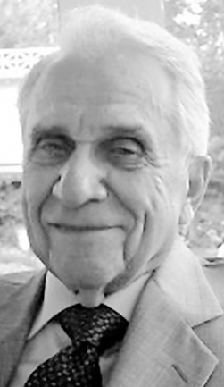 SIROIS YVON