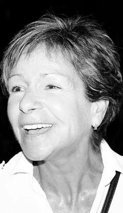 CHRÉTIEN ELLEN