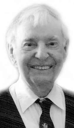 BEAUCHESNE GAÉTAN
