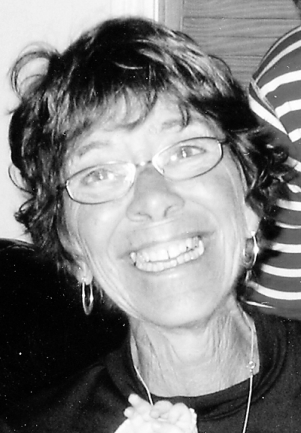 SIMONEAU MICHELINE (CLOUTIER)