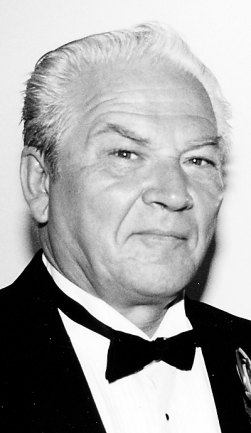 PROULX NEIL