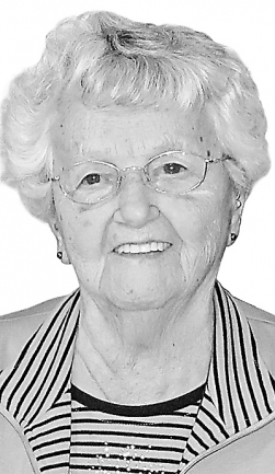 LEROUX MADELEINE (GABORIAULT)