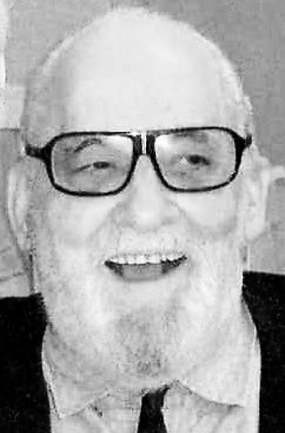 COULOMBE GRÉGOIRE « GREG »