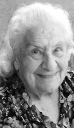 ANCTIL LUCILLE (DION)