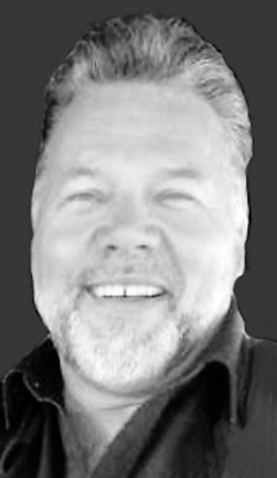 POULIN ALAIN