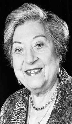 RUIZ PETRICH, ELENA