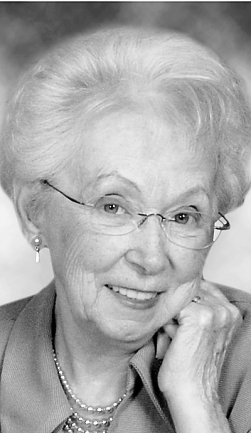 MARTIN THÉRÈSE