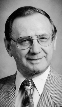 LARIVIÈRE SYLVIO