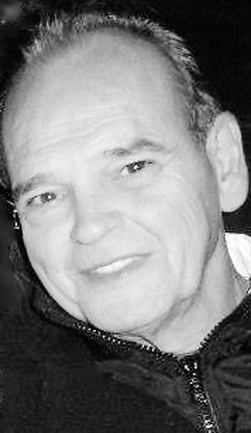 MARTIN ROBERT