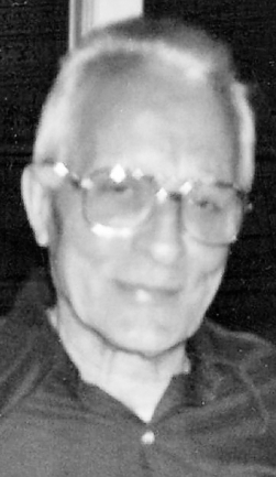 TREMBLAY GÉRARD