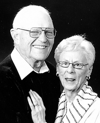 SÉVIGNY-BOUCHARD, FLEURETTE-BENOIT