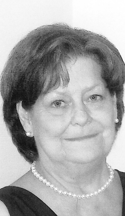 LEPITRE DENISE