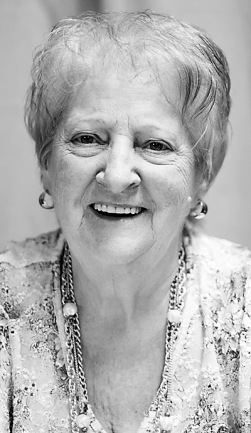 VEILLETTE RITA (POTVIN)