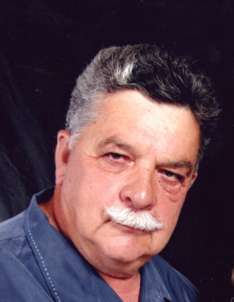 TARDIF YVAN