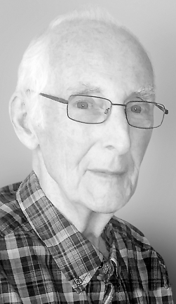 BOSSÉ, JEAN