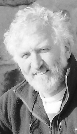 PIRSCH RENAUD