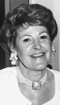 BOIVIN, NICOLE