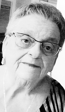 MARTIN, NICOLE (WILLIAMS)