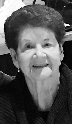 DROUIN ELIZABETH (SHEA)