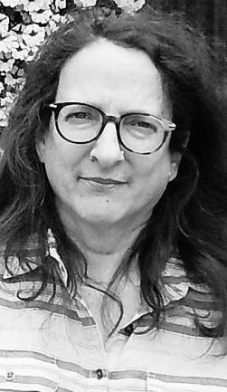 LALANCETTE ANNE-MARIE