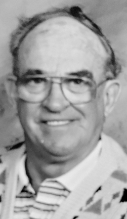 COURNOYER RICHARD