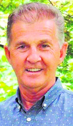 JUTRAS MICHEL