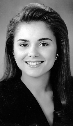 KERNER TINA (POULIN)