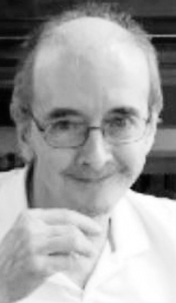 TRAHAN JEAN-CLAUDE