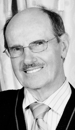 ROY ROGER