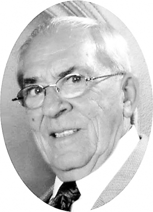BLANCHETTE HENRI