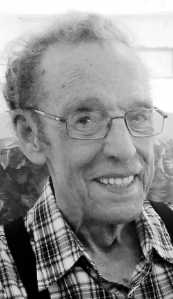 LESSARD AURÈLE