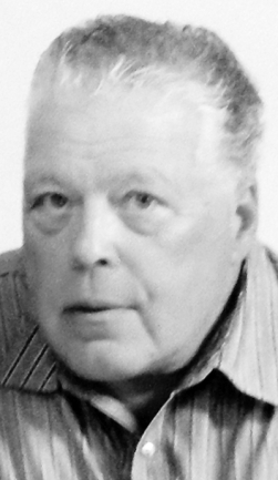 MATHIEU JEAN-LUC