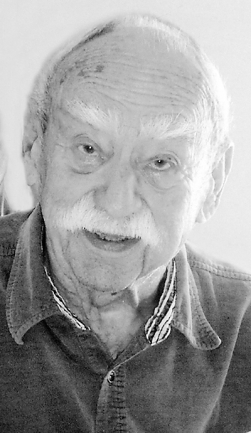 SÉVIGNY MARCEL