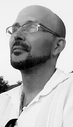 PROVENCHER RÉJEAN