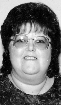 GUAY DIANE (BREAULT)