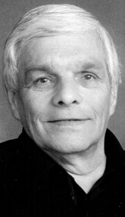 WILLARD GILBERT