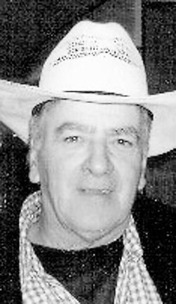 GENDRON DENIS