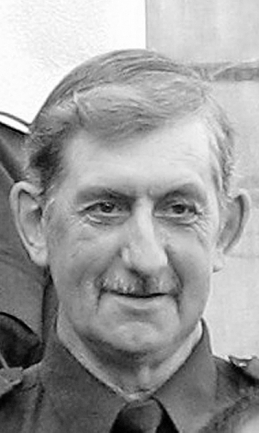 CHARPENTIER, ANDRÉ