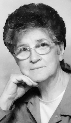 MORIN DENISE