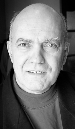 ROYER ÉTIENNE