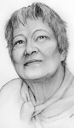 PERREAULT, CÉLINE