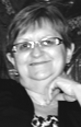CARON COLETTE