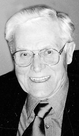 POIRIER JOSEPH-PIERRE