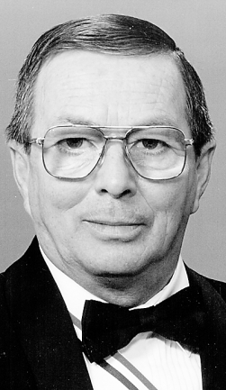 VAILLANCOURT, JACQUES