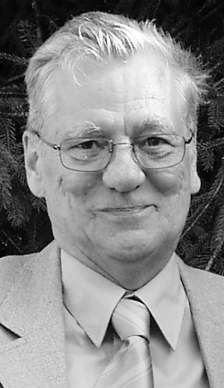 CANGLEY PATRICK