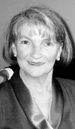 DUPLESSIS JEANNINE (TESSIER)