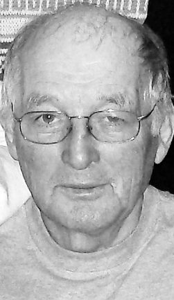 PRÉVOST EMMANUEL