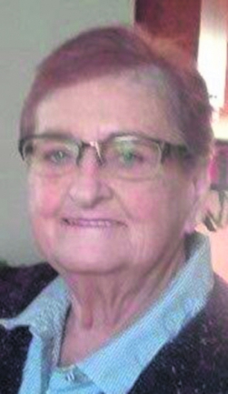 FILLION MICHELINE (GIROUX)